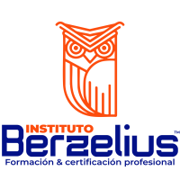 Instituto Berzelius